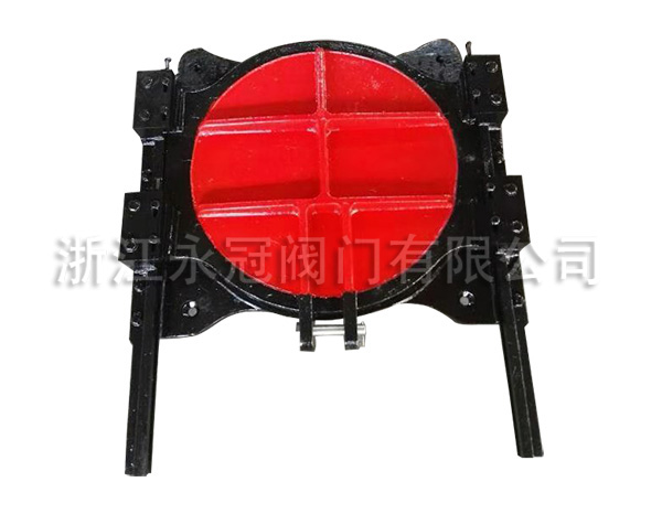 1727570944011309.jpg 8eab4779df972fcc198f1d8588a62f03_111710014986.jpg